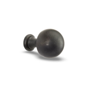 Bouton de meuble - Patine Vintage - Søe-Jensen & Co - MAZURY 36