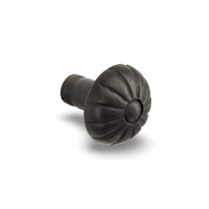 Bouton de meuble - Patine Vintage - Søe-Jensen & Co - UMBRELLA 32